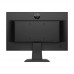 HP P19B G4 18.5" VGA & HDMI Monitor